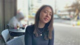おじさんホイホイの異名を持つ30〜40代の文化ど真ん中の趣味を持つインドア美女と個撮テイでラブホで嵌め撮りSEX！1