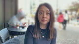 おじさんホイホイの異名を持つ30〜40代の文化ど真ん中の趣味を持つインドア美女と個撮テイでラブホで嵌め撮りSEX！2