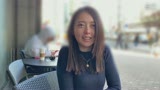 おじさんホイホイの異名を持つ30〜40代の文化ど真ん中の趣味を持つインドア美女と個撮テイでラブホで嵌め撮りSEX！3