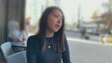 おじさんホイホイの異名を持つ30〜40代の文化ど真ん中の趣味を持つインドア美女と個撮テイでラブホで嵌め撮りSEX！4