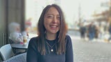 おじさんホイホイの異名を持つ30〜40代の文化ど真ん中の趣味を持つインドア美女と個撮テイでラブホで嵌め撮りSEX！5