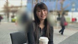 失敗が怖くて彼氏ができないきりっとした美人系21歳大学生と個撮テイでラブホでイチャイチャ嵌め撮りSEX！0