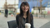 失敗が怖くて彼氏ができないきりっとした美人系21歳大学生と個撮テイでラブホでイチャイチャ嵌め撮りSEX！1