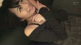 失敗が怖くて彼氏ができないきりっとした美人系21歳大学生と個撮テイでラブホでイチャイチャ嵌め撮りSEX！8