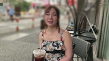 介護士の仕事で忙しく同年代との出会いがないインドア美女の性欲開放嵌め撮りSEX！0