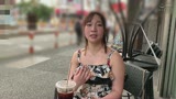 介護士の仕事で忙しく同年代との出会いがないインドア美女の性欲開放嵌め撮りSEX！1