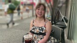 介護士の仕事で忙しく同年代との出会いがないインドア美女の性欲開放嵌め撮りSEX！2