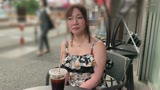 介護士の仕事で忙しく同年代との出会いがないインドア美女の性欲開放嵌め撮りSEX！3