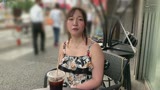 介護士の仕事で忙しく同年代との出会いがないインドア美女の性欲開放嵌め撮りSEX！5