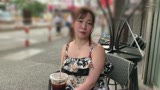 介護士の仕事で忙しく同年代との出会いがないインドア美女の性欲開放嵌め撮りSEX！6