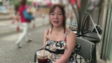 介護士の仕事で忙しく同年代との出会いがないインドア美女の性欲開放嵌め撮りSEX！7