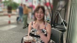 介護士の仕事で忙しく同年代との出会いがないインドア美女の性欲開放嵌め撮りSEX！8