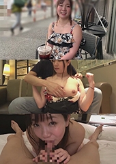 介護士の仕事で忙しく同年代との出会いがないインドア美女の性欲開放嵌め撮りSEX！