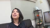 AV鑑賞や夫婦生活の夜の営みをインタビュー！旦那さんとご無沙汰の奥さまは快楽の乱交連続ナマ中出し交尾！6