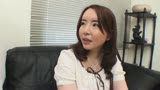 ナンパしてセンズリ見せつけ！欲求不満な奥様は他人棒に貫かれ本能丸出しで快楽に溺れ連続ナマ中出しSEX！2