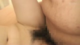 ナンパしてセンズリ見せつけ！欲求不満な奥様は他人棒に貫かれ本能丸出しで快楽に溺れ連続ナマ中出しSEX！29