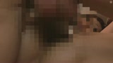 熱いキスで性欲爆発‼クンニで快楽に溺れる五十路痴熟女の濃厚性交！35