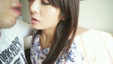 街行く美女奥さんに不倫についてアンケート！旦那さんの不倫疑惑で欲求不満の美女奥さんと不貞中出しSEX！5