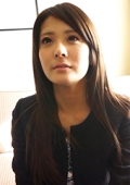 街行く美女奥さんに不倫についてアンケート！旦那さんの不倫疑惑で欲求不満の美女奥さんと不貞中出しSEX！