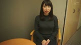 旦那さんの不倫に欲求不満を募らせる若奥さんの後腐れない潮吹き淫乱不倫SEX！0