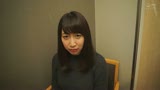旦那さんの不倫に欲求不満を募らせる若奥さんの後腐れない潮吹き淫乱不倫SEX！2