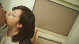 街行く美人若妻さんをナンパしてホテルに誘って…日頃の不満で本能のまま快楽に身を堕とす不貞妻に中出し性交！6