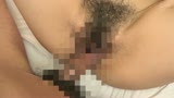 欲求不満な巨乳若妻に性欲解消の不倫してみませんか？快楽堕ちの若妻は生挿入に正体なくしてイキ乱れる！38