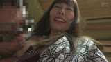 浴衣からのぞく下着がお色気満点の巨乳若妻が快楽堕ちで大量潮吹き本能丸出しSEX！4