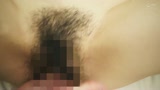 NOと言えない巨乳若妻にオッパイ触っていいですか？笑顔で快感に溺れる好きモノ若妻と潮吹きSEX！11