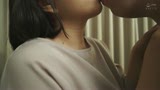 巨乳若妻になし崩し的にチクビ責め！欲求不満の好きモノ奥さんは快楽に溺れ他人棒の激ピスで口内発射！6