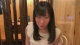 坂系美女とお食事デート！ノリでラブホに誘ってカメラの前でハメ撮りSEX！2