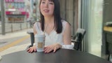マッチアプリで釣った爆乳美女を民泊部屋に誘いガチ口説いてハメ撮りSEX5