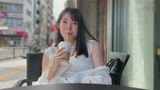 マッチアプリで釣った爆乳美女を民泊部屋に誘いガチ口説いてハメ撮りSEX6