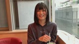 ダンス帰りの天然系乙女をモデルテイでラブホに誘い緊張と快感のハメ撮りSEX！6