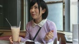 超絶〇坂系乙女の天使を個撮テイでラブホに誘いハメ撮りSEX！1