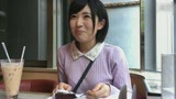 超絶〇坂系乙女の天使を個撮テイでラブホに誘いハメ撮りSEX！2