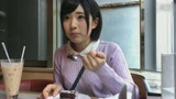 超絶〇坂系乙女の天使を個撮テイでラブホに誘いハメ撮りSEX！3