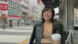 顔立ちハッキリでエキゾチックな雰囲気の美女と個撮テイでラブホにINしてハメ撮りSEX！2