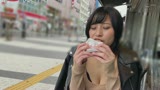 顔立ちハッキリでエキゾチックな雰囲気の美女と個撮テイでラブホにINしてハメ撮りSEX！4