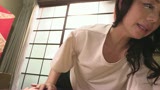 熟女のSEXレッスン⁉清楚な顔した五十路熟女が淫乱筆おろしSEX！2