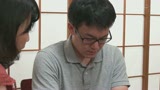 童貞男に性教育！ただヤリたいだけの四十路熟女の筆おろし痴女SEX！0