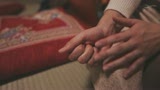 美熟女と禁断の温泉旅行！部屋で露天風呂でカラダを求め合う濃厚種付交尾！11