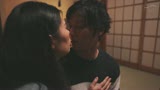 美熟女と禁断の温泉旅行！部屋で露天風呂でカラダを求め合う濃厚種付交尾！1