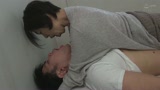 立派な男根のクズ男をSEXで更生⁉五十路熟女が淫乱変態性交！6