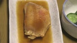 娘の夫に心ときめかす巨乳義母！美しき義母の色香に惑わされ禁断の愛に溺れる背徳SEX！1