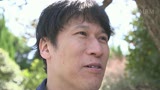 娘夫婦の久しぶりの帰省。誘う美し過ぎる義母と妻の傍で激ピスSEX！0