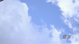 おばさんでもひとりでする事があるの！娘の夫と性欲全開！くねる腰使いが卑猥な本能丸出しSEX！2