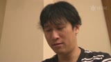 おばさんでもひとりでする事があるの！娘の夫と性欲全開！くねる腰使いが卑猥な本能丸出しSEX！7
