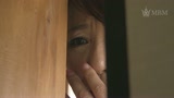 娘夫婦の夜の営みを見てオナニーに耽る義母！若い勃起男根に欲求不満を抑えられない背徳SEX11