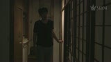 娘夫婦の夜の営みを見てオナニーに耽る義母！若い勃起男根に欲求不満を抑えられない背徳SEX6